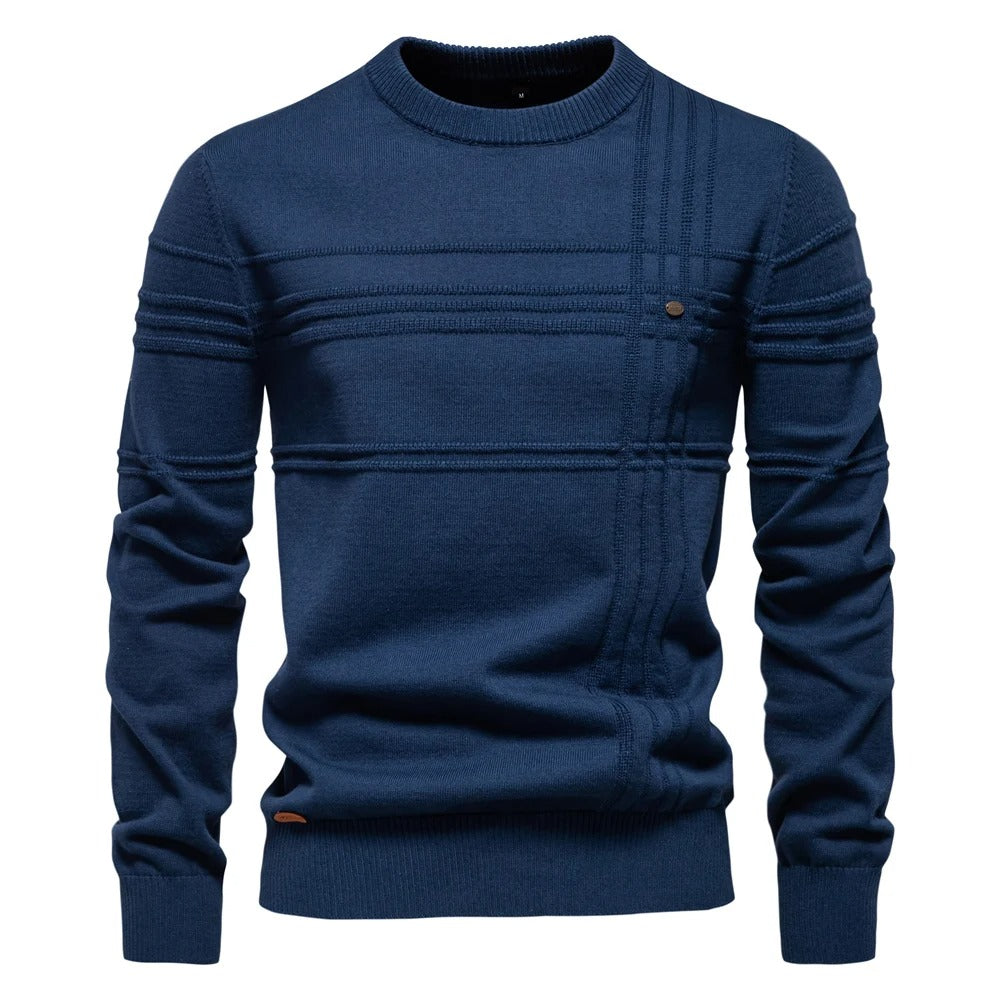 Maglione Tricot Aristocratico